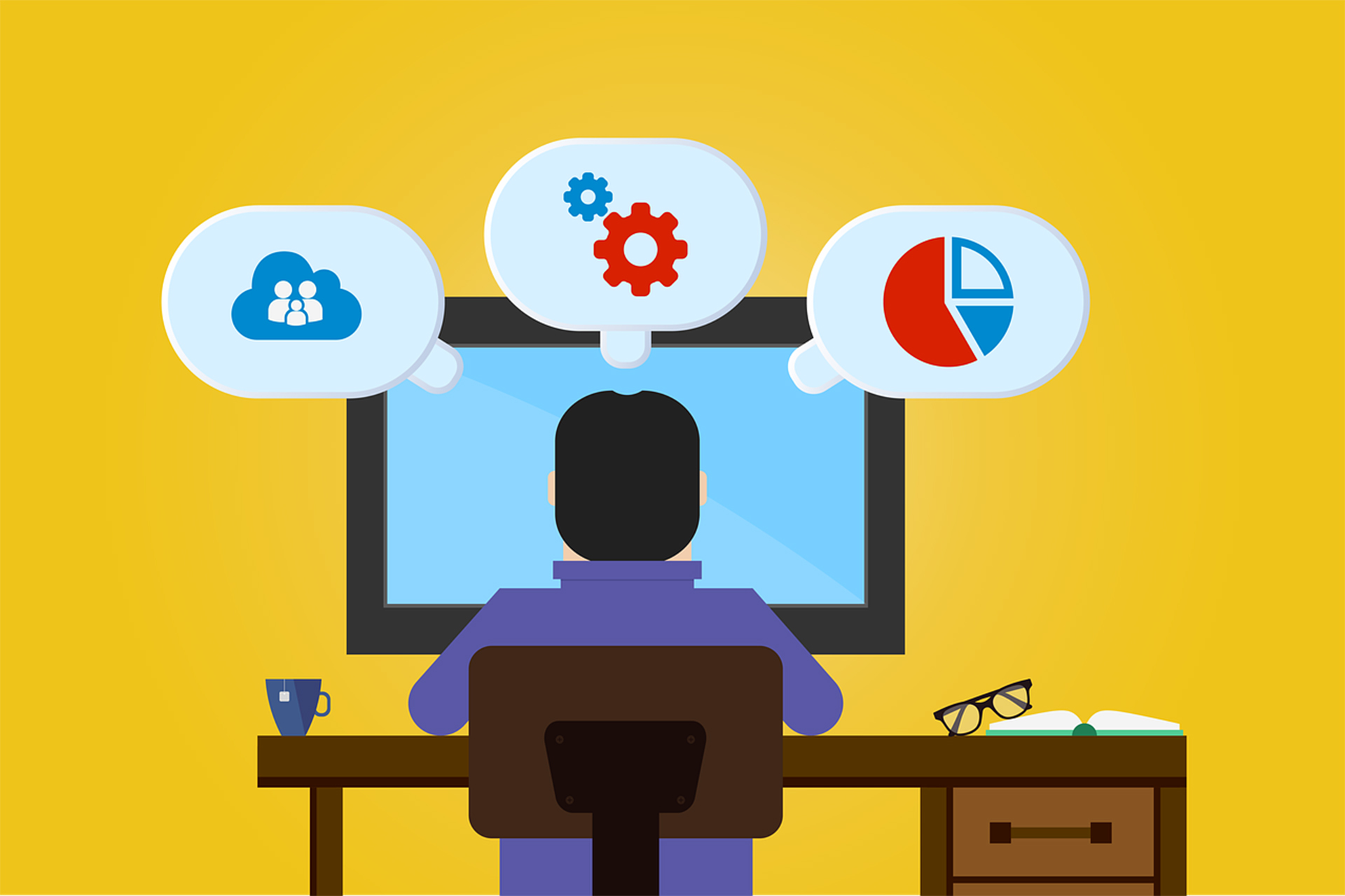 Development Services