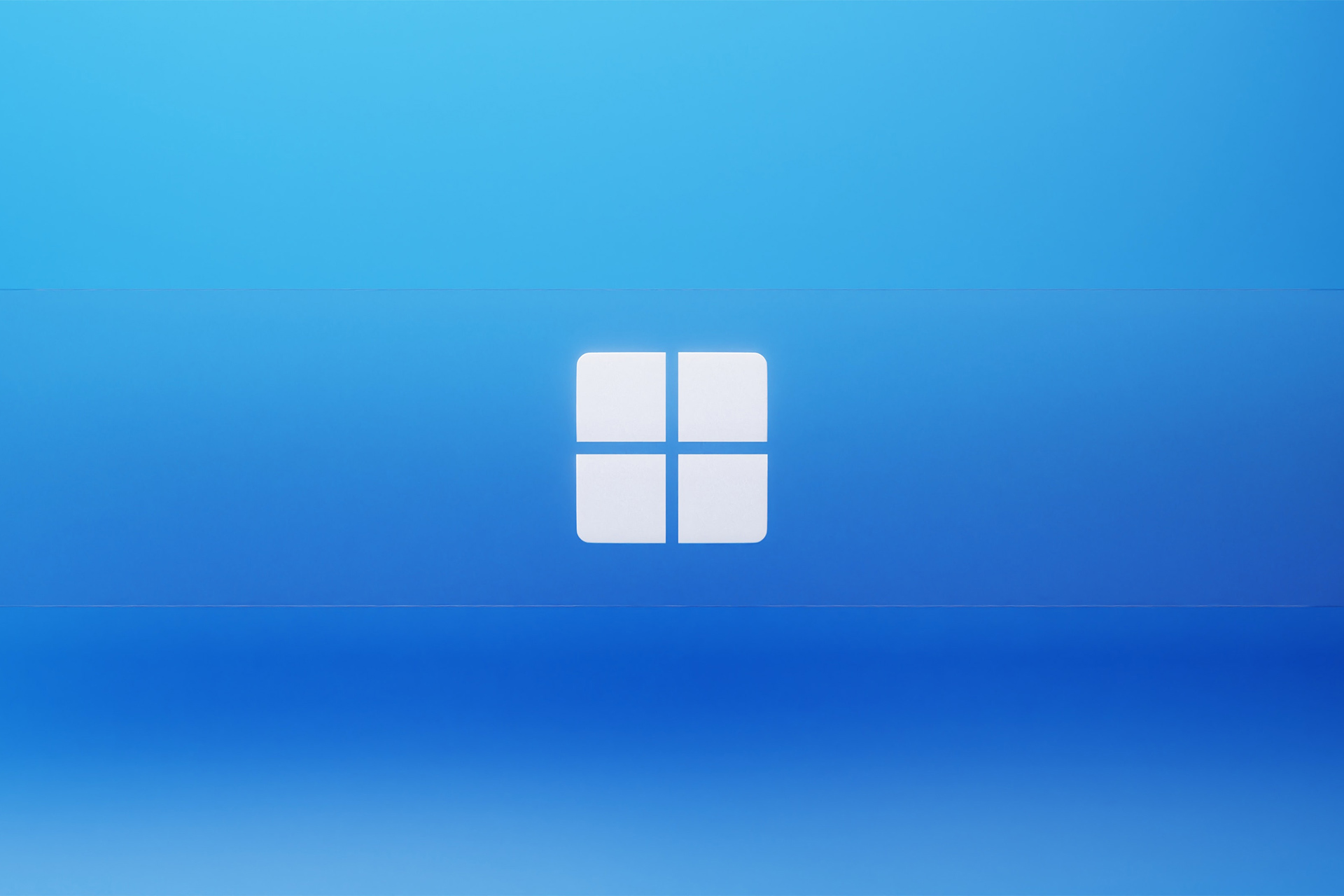 Software Services